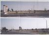 Iris Ave & Perris Blvd photo